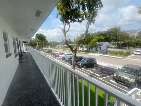 3616 NE 11th Ave #3, Fort Lauderdale, FL 33334