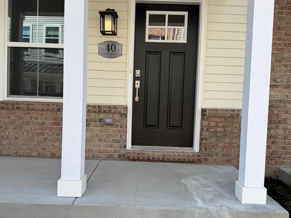 40 Anderson Dr, Bridgeport, PA 19405