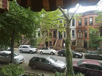 Rented by DavidWest Properties