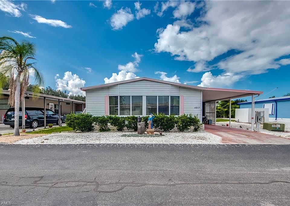 1st image of 4917 Mouie Ln