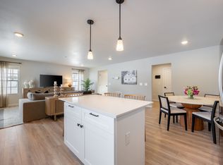 Liv East Bay, Traverse City, MI 49686