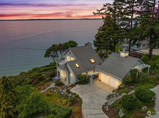 363 Alder St, Camano Island, WA 98282