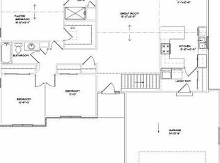 8401 Broadway Dr, Sturtevant, WI 53177