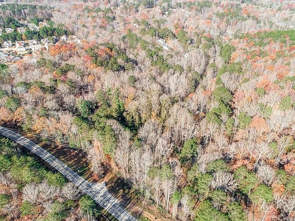 2nd image of 5090 Stewart Mill Rd Lot 20