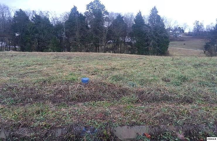 1st image of 0 Ashley Meadows Rd Lot 15
