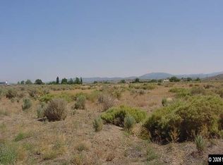 1051 Sawmill Rd, Gardnerville, NV 89410