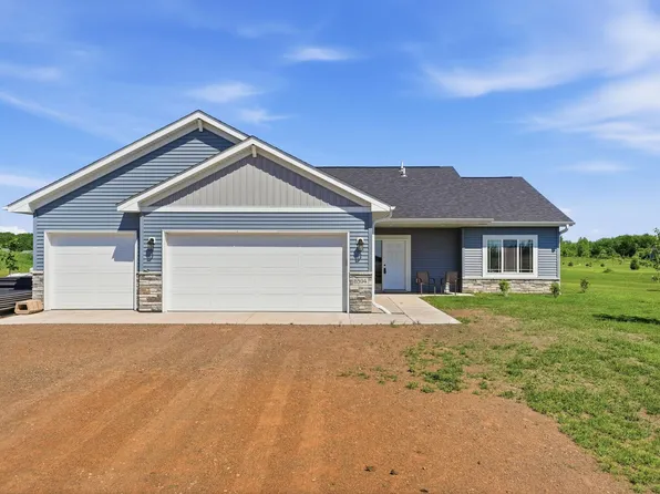 8594 Dolphin Rd, Princeton, MN 55371