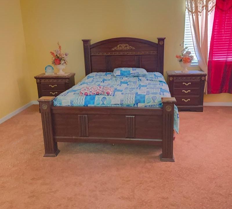 1st image of 3606 Popolo Cir
