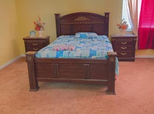 3606 Popolo Cir, Stockton, CA 95212