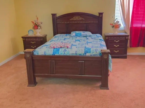 3606 Popolo Cir, Stockton, CA 95212