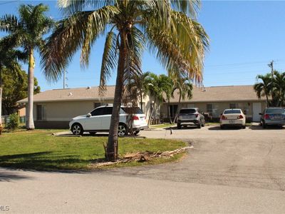 1811 SE 15th Pl APT 1, Cape Coral, FL, 33990