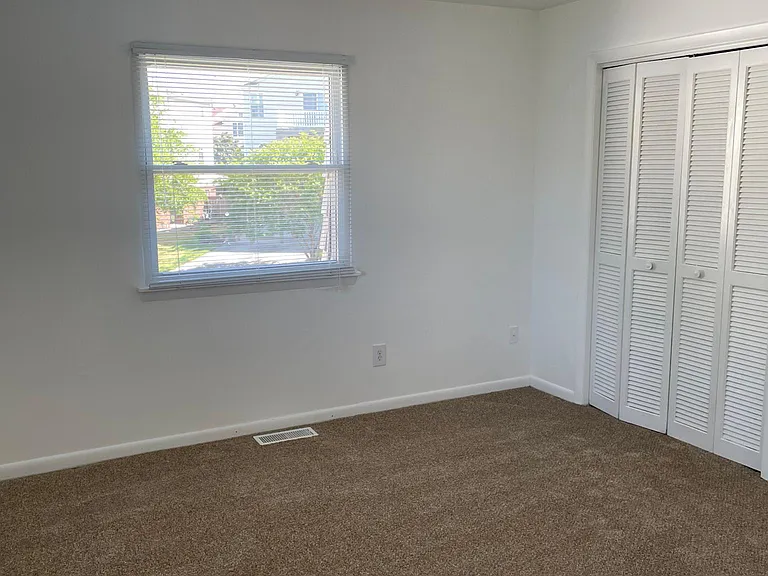3752 W Stratford Rd — Photo 12