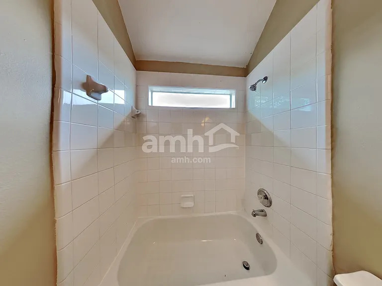 26004 Castle Meadow Ln — Photo 18