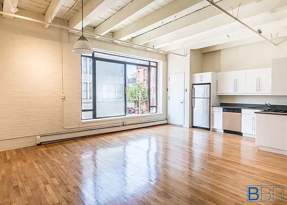 Rented by Brooklyn Bridge | media 3