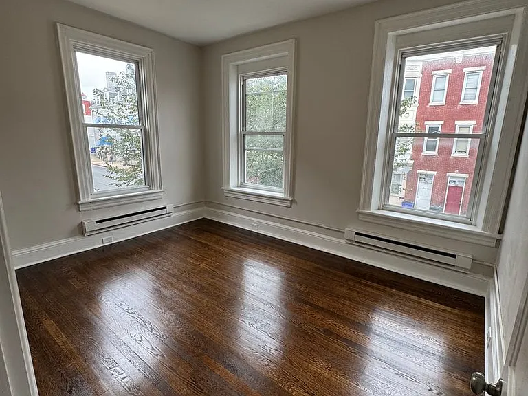 55 E. Antietam Street — Photo 8