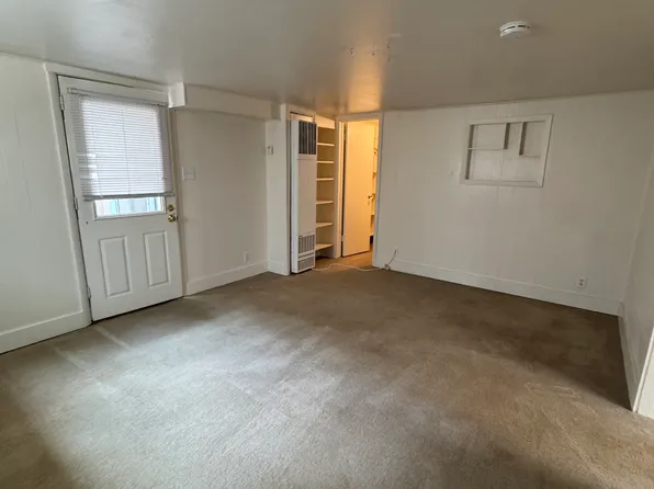 516 S Meldrum St #5, Fort Collins, CO 80521