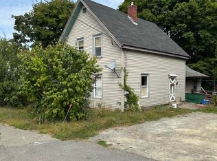 327 Ohio St, Bangor, ME 04401