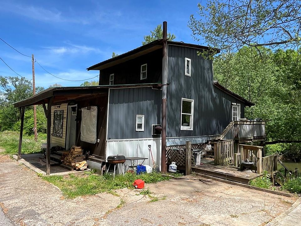 1st image of 2195 Sellers Road