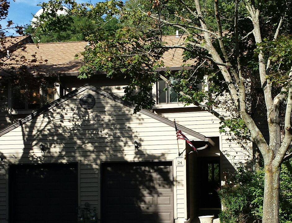 1st image of 24 Eagle Dr #E024