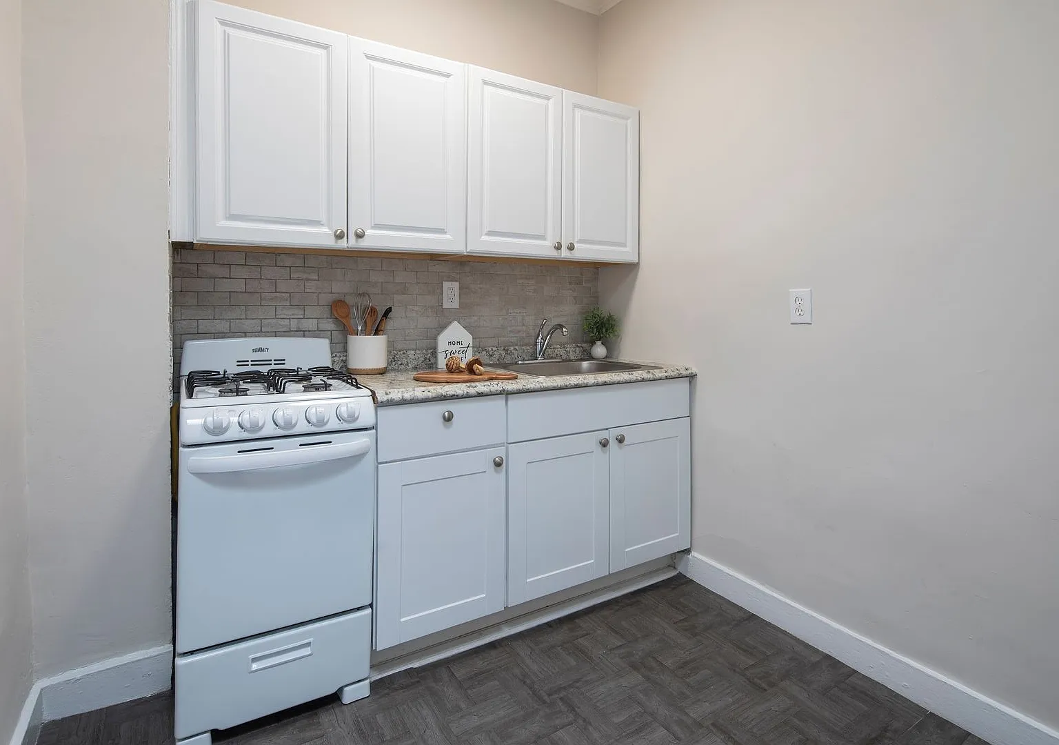 023 - The Downtown at Bergenfield LLC — Photo 2