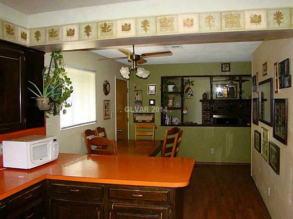 5th image of 1363 Betty Ln
