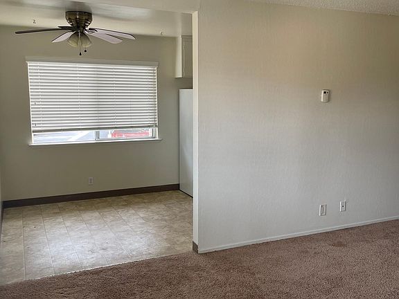 4th image of 1671 Merrill Dr APT D