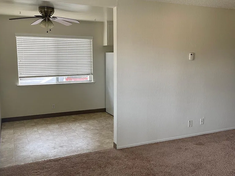 1671 Merrill Dr #D — Photo 4
