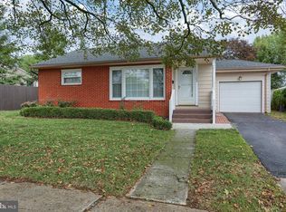 1200 Carlisle Rd, Camp Hill, PA 17011