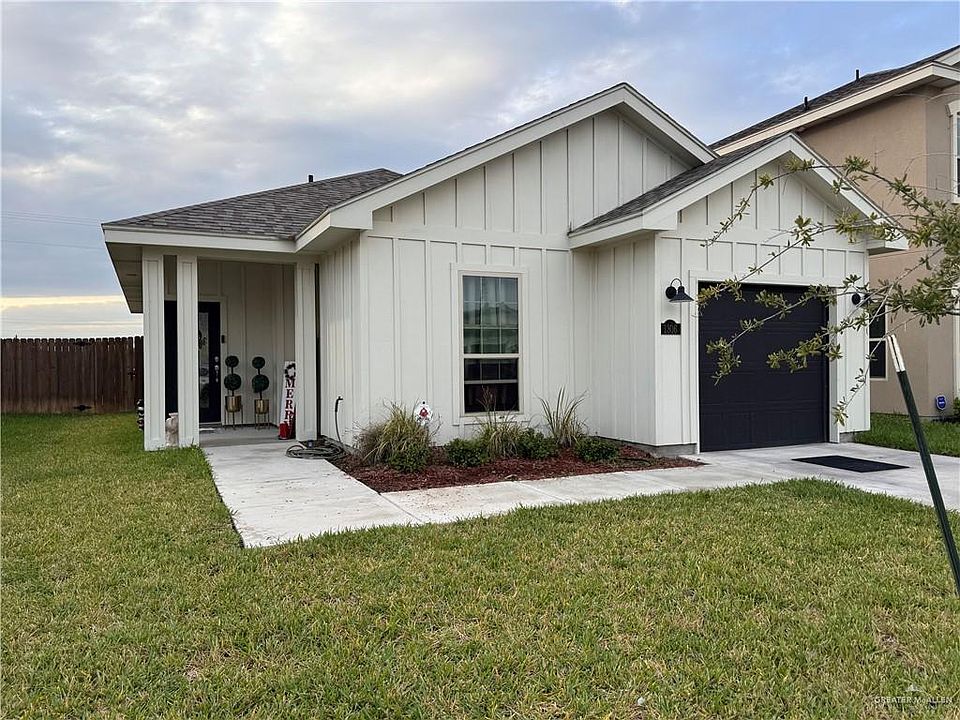 1st image of 1306 E Sonador Dr S