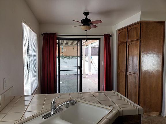 5th image of 5505 Muirfield Dr