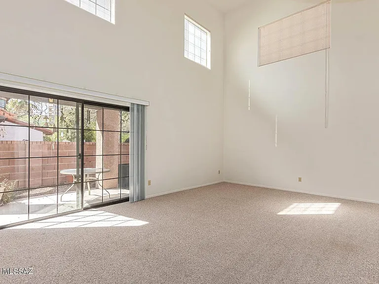 237 N Ashbury Ln — Photo 8