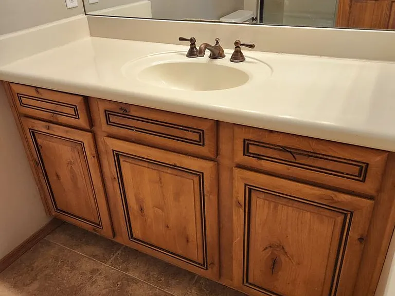 200 E Malibu Dr #C5 — Photo 10