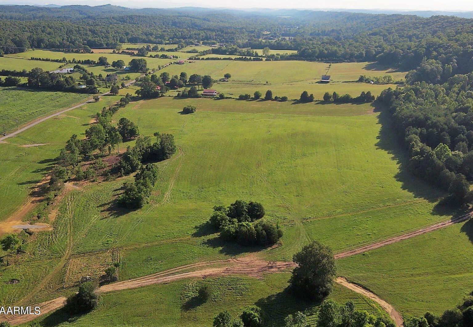 1291 Paint Rock Valley Rd, Philadelphia, TN 37846 Zillow