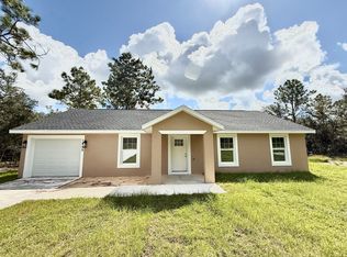 1455 SW Arrow Leaf Trl, Dunnellon, FL 34431
