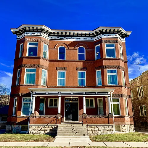 271 Douglas Ave #1 Photo 1