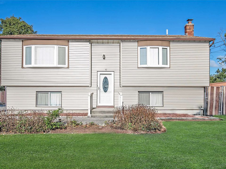 42 Tiber Avenue, Deer Park, NY 11729 Zillow