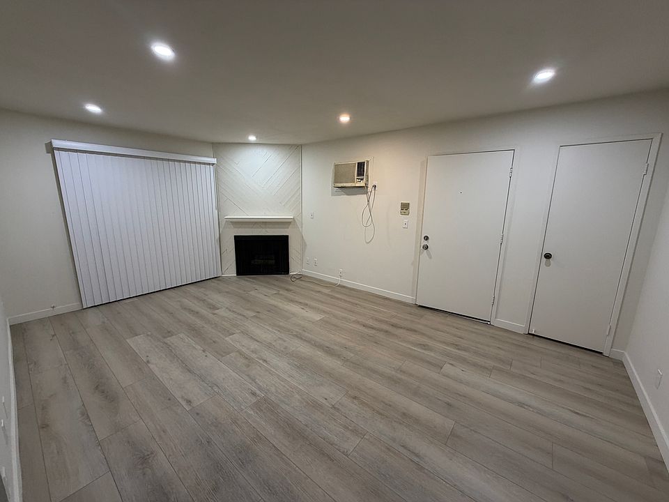 1st image of 10123 Alondra Blvd #14