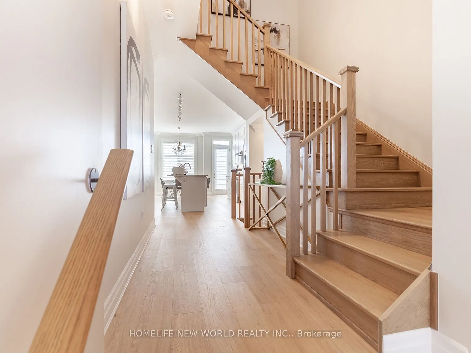 4 bed, $5,300 — Photo 4