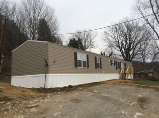 80 Raisor Lane, Warsaw, KY 41095