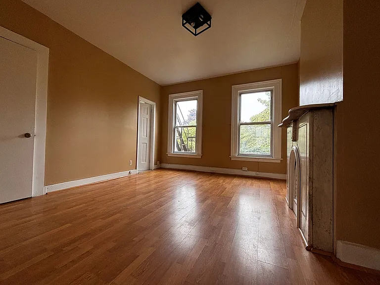 17 Court St #6511 — Photo 8