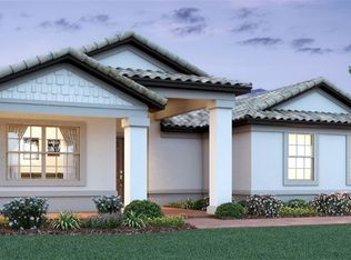 152 Rosa Bella Vw, Debary, FL 32713