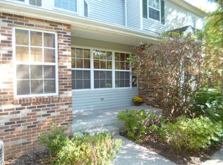 1404 Appleton Way #1404, Whippany, NJ 07981