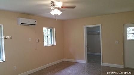 1st image of 11925 SW 88th Ct #A