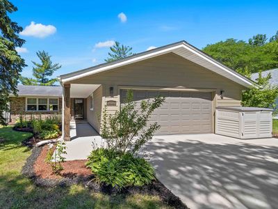 600 S Springinsguth Rd, Schaumburg, IL, 60193