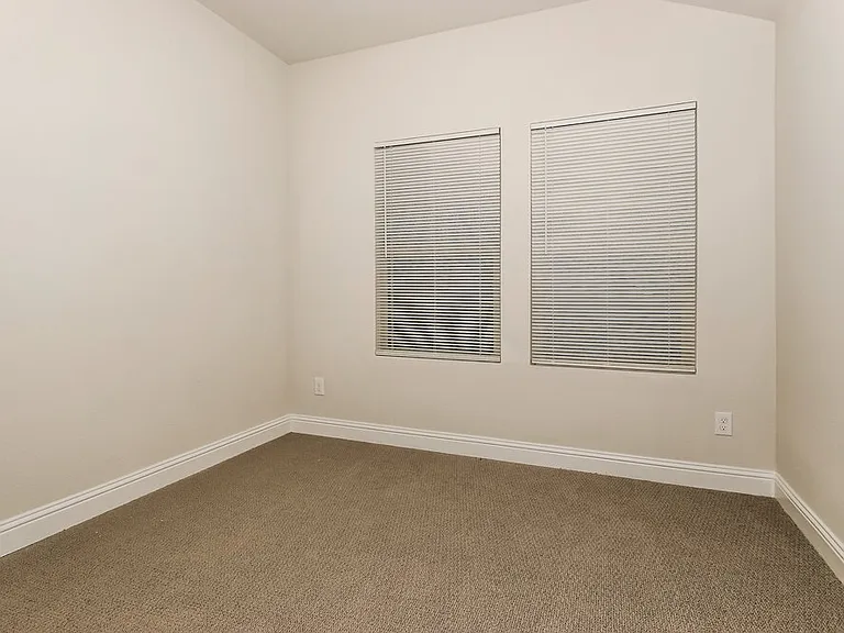 1214 Green Timber Dr — Photo 12