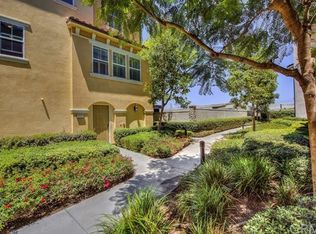 8060 Monaco, Stanton, CA 90680