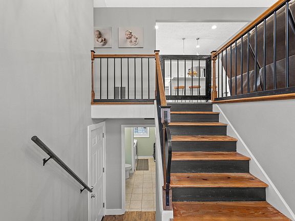 5th image of 4504 Marwood Dr