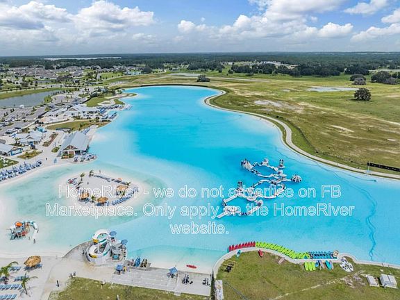 4th image of 31530 Azure Beach Dr