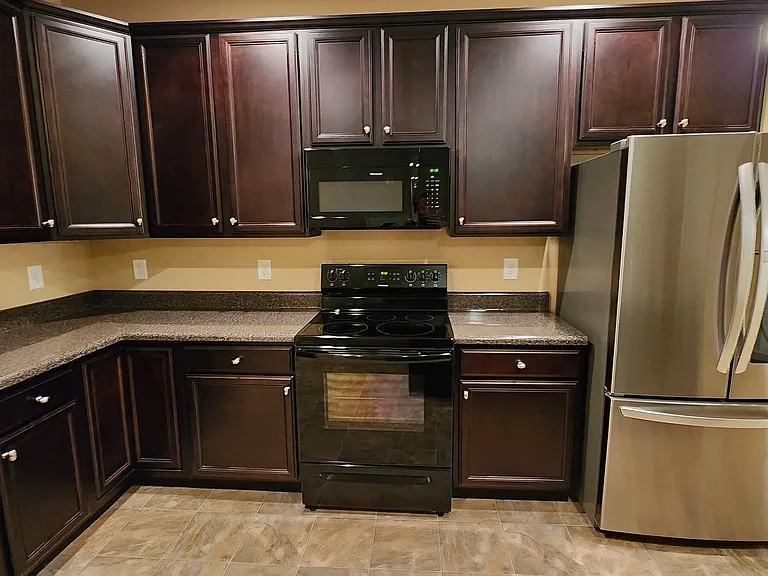 104 Monocacy Way — Photo 10