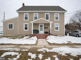 427 Church St, Williamstown, NJ 08094